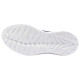 Joma Sodio Men